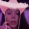 hannah_goetsch